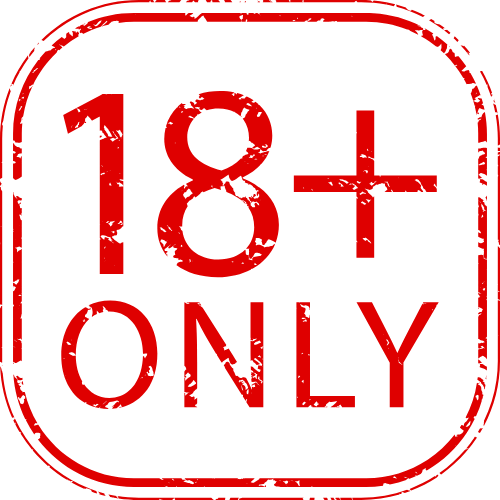 Thebl4ckhearts